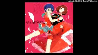 【PenguinMusume】 Shounen yo ware ni kaere (Hebrew Cover)
