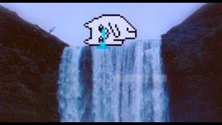 САМЫЙ ГРУСТНЫЙ ВИДОС