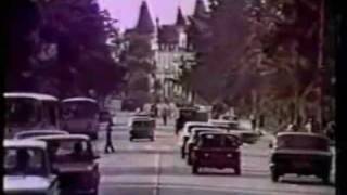 Песня о Сухуми