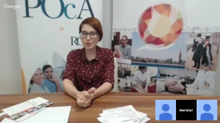 Возможности остеопатии в коррекции функциональных нарушений ЖКТ. 30.11.2017 г.