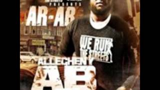 AR-AB - Hate Frauds