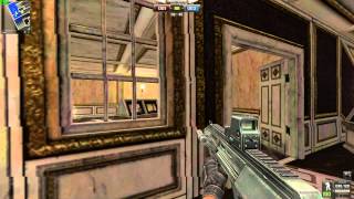 Point Blank ТУРНИР OLIMPUS vs    74 Клановые битвы Game Игра Clan Wars