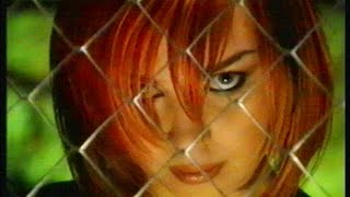 ПЛАНКА - Смертный грех (клип, MTV версия)