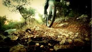 MTB IN POIKILO - ΠΟΔΗΛΑΤΟ ΒΟΥΝΟΥ ΣΤΟ ΠΟΙΚΙΛΟ ΟΡΟΣ