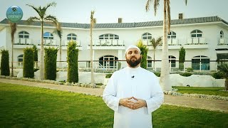 ШоIип: Пайхамарна салават диллар ﷺ