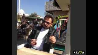 Faruk Çak