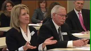 2012-2013 KCSD School Board Reports Piner, Ft. Wright, & Whites Tower Elementary