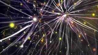 "Крама" - Падае дождж (2001)