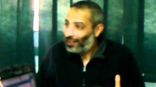 (1)DPT-Dr. Ahmad Zaki- 4March