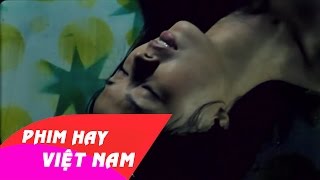 Cái Tát Sau Cánh Gà Full HD | Phim Tình Cảm Việt Nam Hay Đặc Sắc Nhất