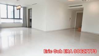 Rivergate 4rm 2077sqft for Rent 90627773
