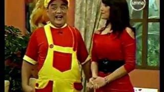 El Especial del Humor - Arturito