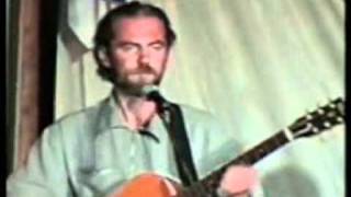 01_07_2000_гора_34_Андрей Козловский и Андрей Баранов