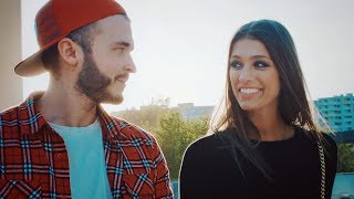 Typy rozchodov w/ Moma | Zrebný & Frlajs
