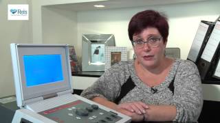 Методики восстановления после спинальных травм
