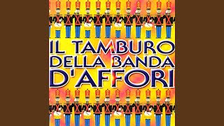 La bella gigogin / O mia bela madunina