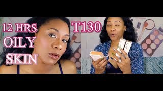 BITE BEAUTY Changemaker Supercharged Micellar Foundation and Skin-Optimizing Primer
