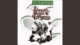 Brinca y Veras