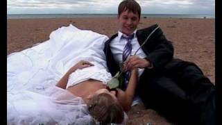 Truly Madly Deeply. Свадьба. Clip