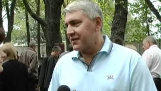 Отзывы людей о Авакяне