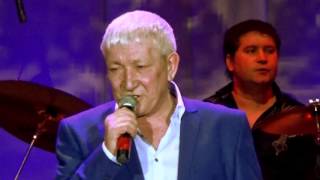 Леонид Телешев - Память войны