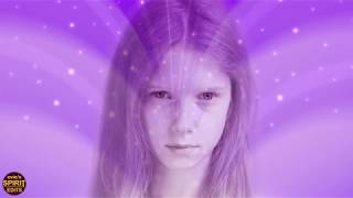 Layla Rose Boyce - every Spirit video!