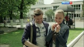 Фильм до слез! БЕРЕМЕННА НЕ ОТ МЕНЯ 2017 Русские новинки мелодрамы 2017