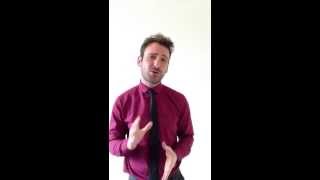 Younger men dating older women - Culture and Relationships - Tips for Younger men dating older women