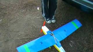 Cessna 182