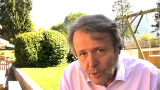 Quand le mariage = Toi - Moi. Jacques Poujol
