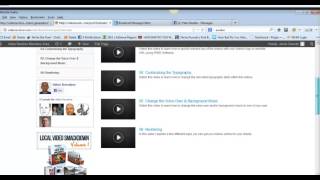 How to Get Clients with PLR Videos