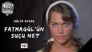 Fatmagül'ün Suçu Ne? - Hülya Avşar | FULL HD