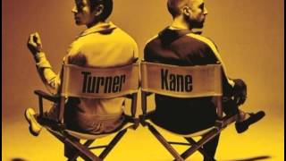 4 The Last Shadow Puppets   Everything You've Come To Expect