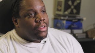 I Saw Biggie Booed Off Stage - DJ Evil Dee
