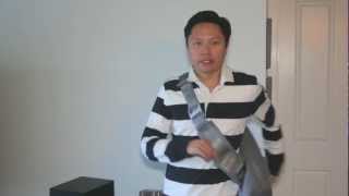 Incase Ari Marcopoulos Sling Camera Bag