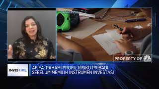 Pentingnya Pilah-pilih Reksa Dana Untuk Biaya Pendidikan
