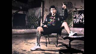 Er Profano ft Er Pekeño - Kuanto vale tu libertad