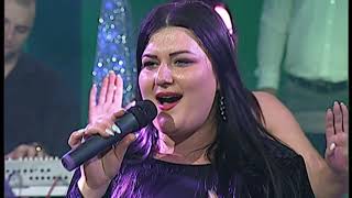 ADELA SECIC  - Gubili su i veci od nas (NOVA GODINA - OTV VALENTINO 31.12.2018.)