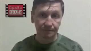 вор в законе Александр Кушнеров (Кушнер Гомельский) 25.07.17 Сочи