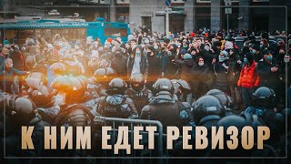 Предателей прижали. Почему оппозиция в последнее время мечется в истерике