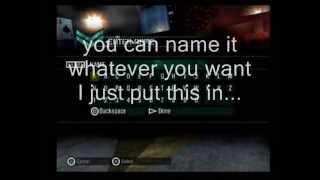 Need For Speed Carbon-How to get $1,000,000