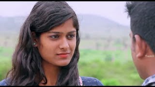 Sayindhu Sayindhu - New Tamil Short Film 2018