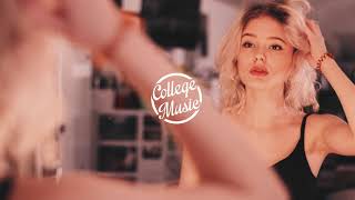 Alina Baraz - Yours