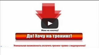 Кот Тихон о рисованных видео...