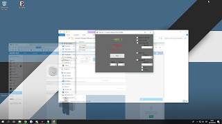 SEGUIDORES INFINITOS | ILIMITADOS | GENERADOR DE SEGUIDORES en ROBLOX [WORKING]