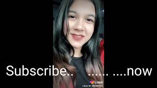 New All Tik Tok_Rongan Riddo 2020_mashup