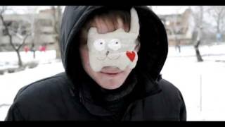 АРТ-ХАУС