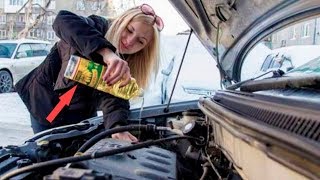Подборка ЖЕСТЬ на СТО ✅ЛУЧШИЕ АВТО ПРИКОЛЫ 2018 сентября #5