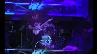 Бригада 50 Shine on you crazy diomand (Pink Floyd) г.Прилуки