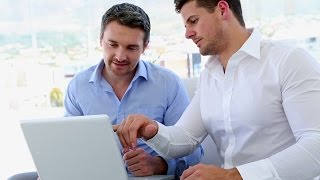 ЗАРАБОТАЙ! КАК СДЕЛАТЬ ЭЛ  3D КНИГУ С ЭФФЕКТОМ ПЕРЕЛИСТЫВАНИЯ